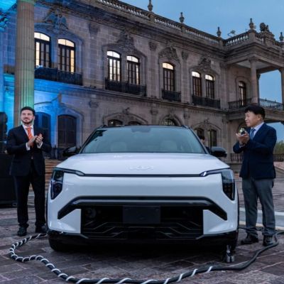 Nuevo-Leon-producira-el-Kia-EV3-electrico-con-inversion-de-649-millones-de-dolares