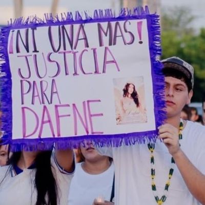 ODI-acusa-fallas-de-supervision-de-la-SEP-tras-muerte-de-Dafne-Zapata