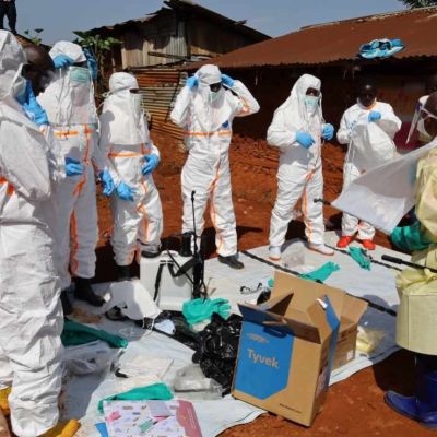 OMS-pide-mas-apoyo-ante-el-avance-del-brote-de-ebola-en-la-Republica-Democratica-del-Congo
