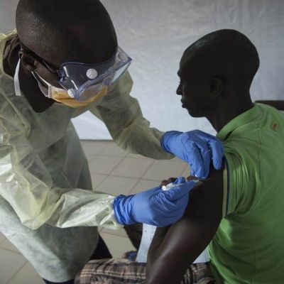 OMS-recomienda-priorizar-ensayos-con-Ervebo-ante-brote-de-ebola-Bundibugyo-en-Congo