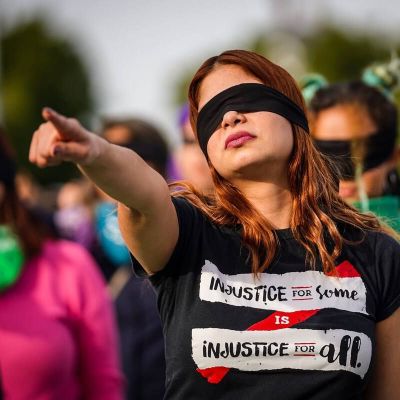 ONG-alertan-sobre-retrocesos-en-las-alertas-de-violencia-de-genero