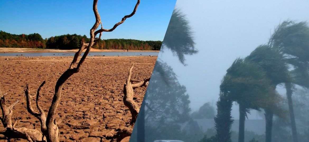 ONU-advierte-que-El-Nino-intensifica-el-calor-extremo-y-los-incendios