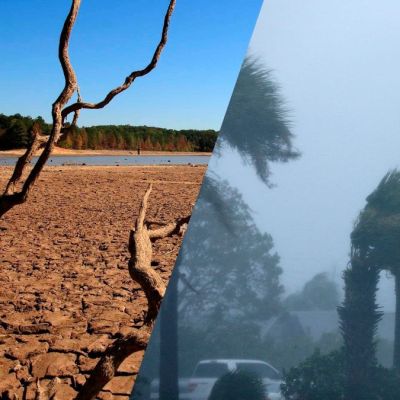 ONU-advierte-que-El-Nino-intensifica-el-calor-extremo-y-los-incendios