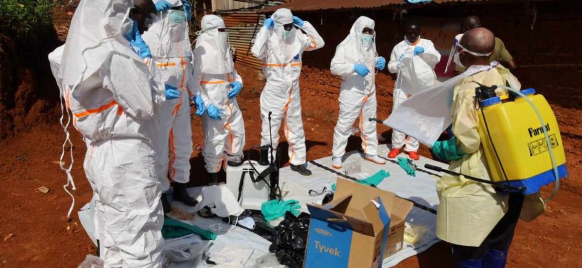 ONU-asigna-30.5-millones-de-dolares-para-reforzar-respuesta-al-ebola-en-el-Congo