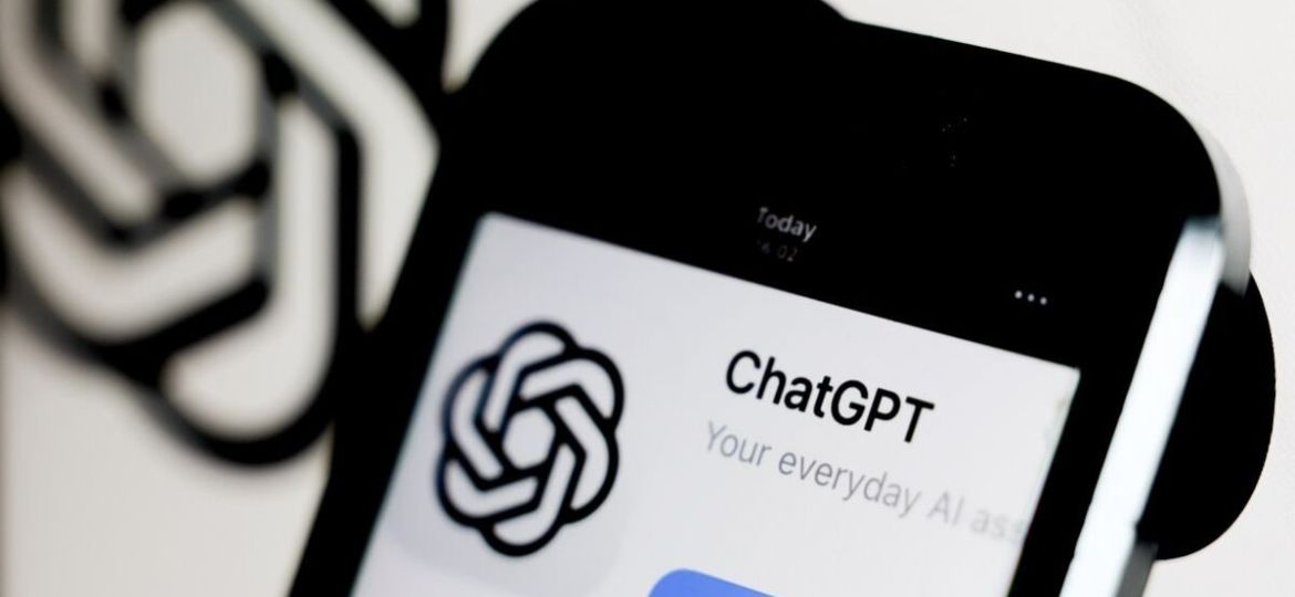OpenAI-pausa-actividades-de-Astra-tras-detectar-capacidades-criticas-de-ciberseguridad