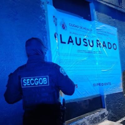 Operativo-La-Noche-es-de-Todos-deja-13-clausuras-de-establecimientos-en-julio