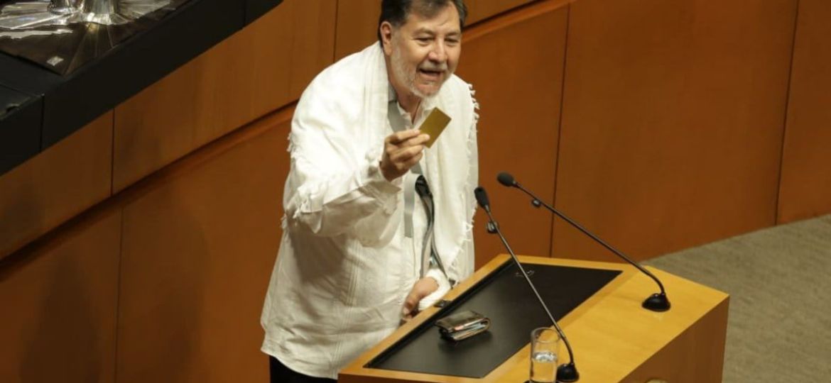 Oposicion-reta-a-Morena-a-romper-sus-visas-en-apoyo-a-Andy-Lopez-Beltran