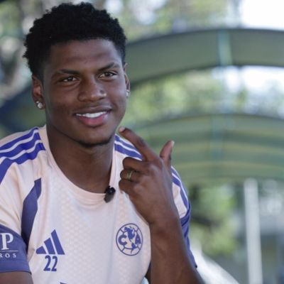 Oscar-Perea-recuerda-el-Estadio-Azteca-como-aficionado-y-ahora-busca-brillar-con-el-America