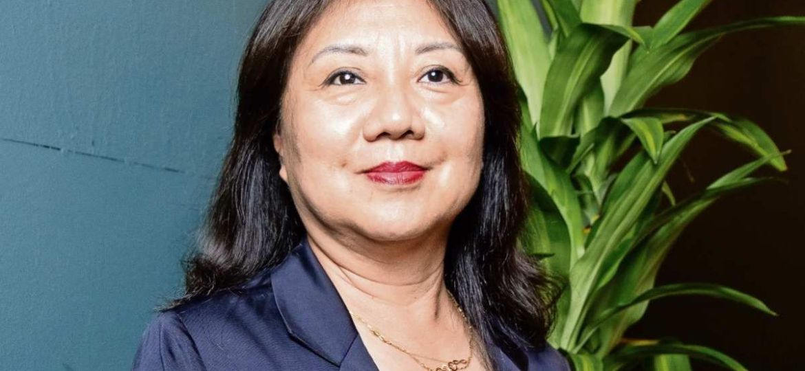 Osmar-Olvera-considera-a-Ma-Jin-como-una-madre-y-guia-dentro-y-fuera-de-los-clavados