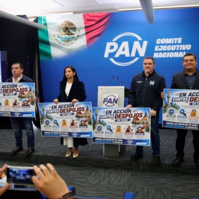 PAN-CDMX-pide-investigar-el-despojo-como-delincuencia-organizada