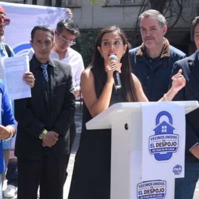 PAN-CDMX-propone-juzgados-especializados-para-atender-casos-de-despojo