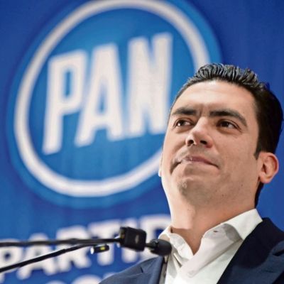 PAN-acusa-riesgo-de-censura-en-cualquier-regulacion-de-redes-sociales