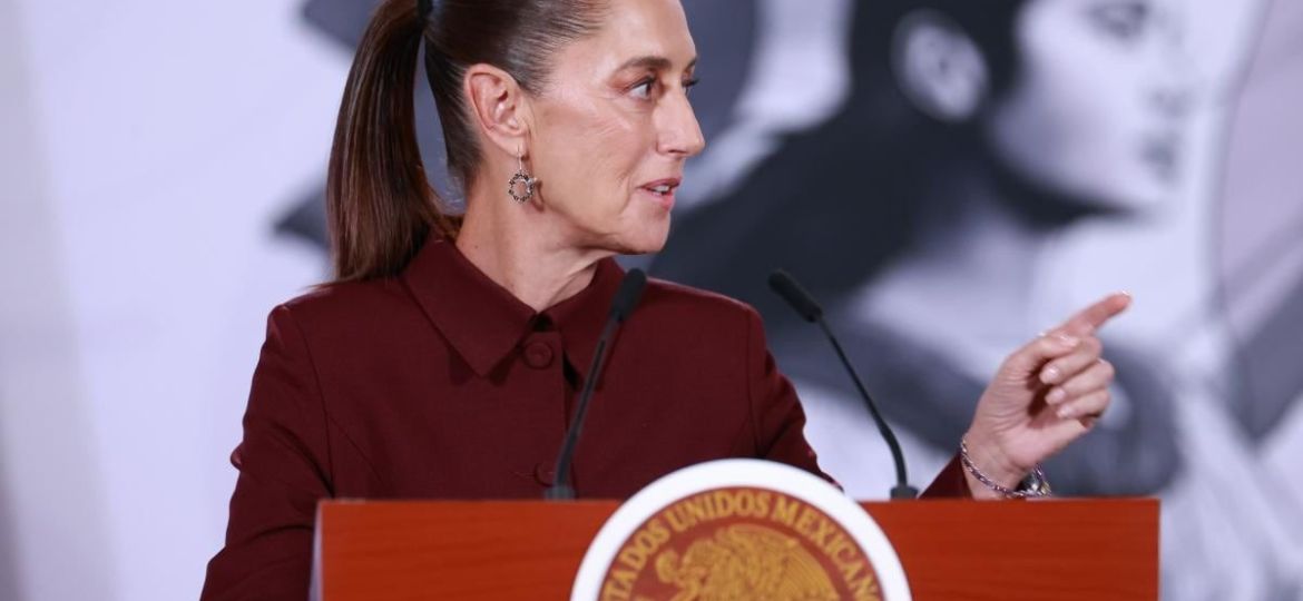 PAN-impulsara-iniciativa-para-garantizar-derecho-de-replica-en-las-mananeras