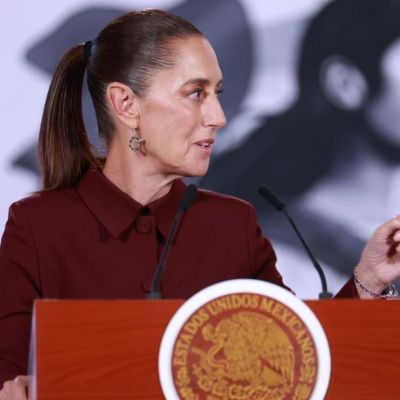 PAN-impulsara-iniciativa-para-garantizar-derecho-de-replica-en-las-mananeras