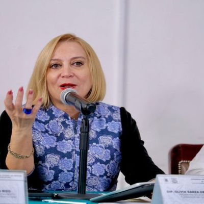 PAN-pide-reforzar-difusion-del-programa-para-conectar-camaras-privadas-al-C5-de-CDMX