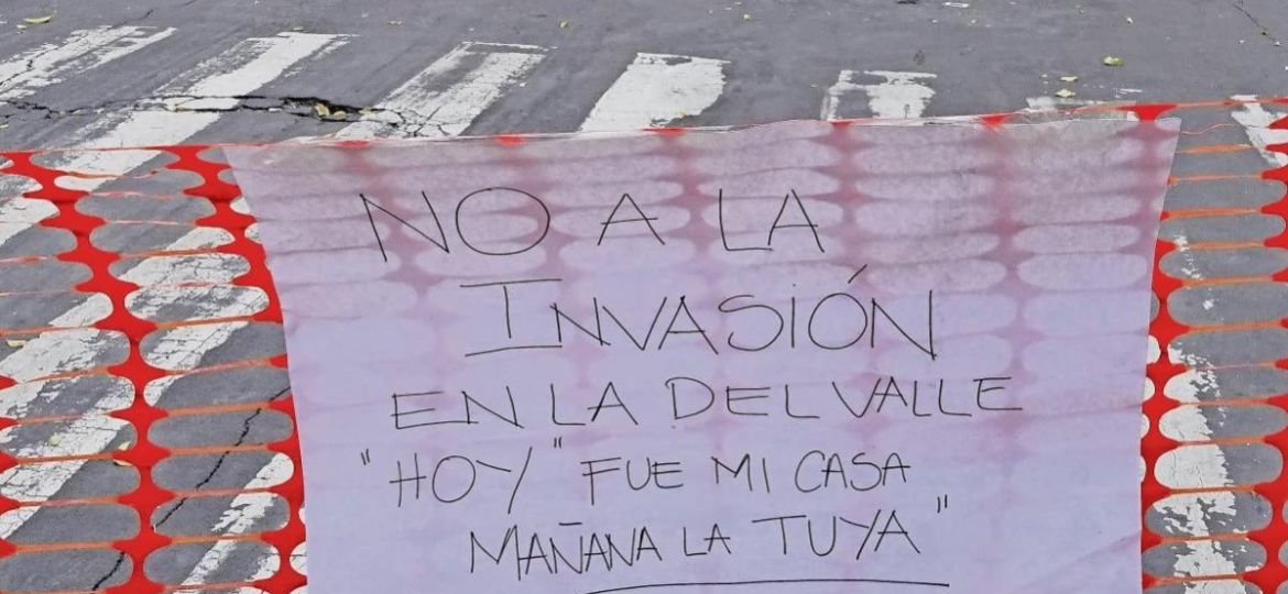 PAN-presenta-iniciativa-para-prevenir-el-delito-de-despojo-en-la-Ciudad-de-Mexico