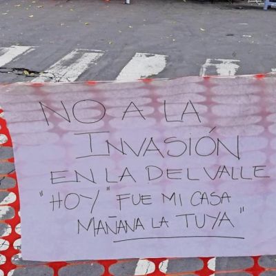 PAN-presenta-iniciativa-para-prevenir-el-delito-de-despojo-en-la-Ciudad-de-Mexico