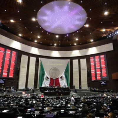 PAN-propone-sancionar-el-nepotismo-indirecto-y-la-gestion-indebida-en-el-servicio-publico