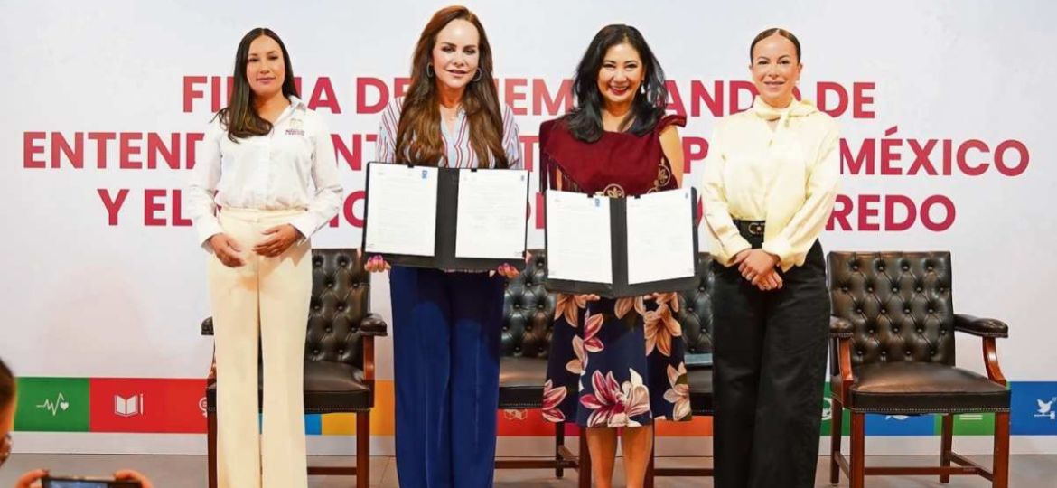 PNUD-reconoce-liderazgo-de-Nuevo-Laredo-y-firma-acuerdo-para-fortalecer-politicas-publicas