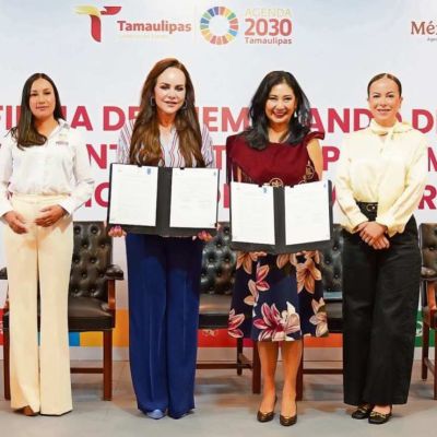 PNUD-reconoce-liderazgo-de-Nuevo-Laredo-y-firma-acuerdo-para-fortalecer-politicas-publicas