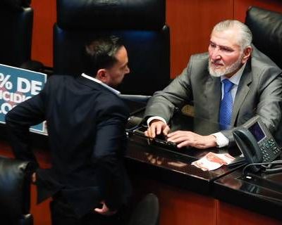 PVEM-perfila-a-Raul-Bolanos-Cacho-Cue-para-presidir-la-Mesa-Directiva-de-San-Lazaro
