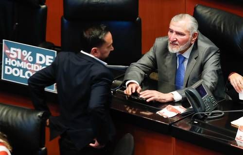 PVEM-perfila-a-Raul-Bolanos-Cacho-Cue-para-presidir-la-Mesa-Directiva-de-San-Lazaro