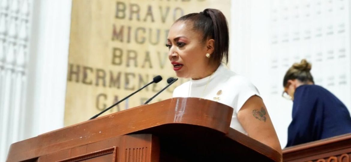 PVEM-propone-banos-familiares-obligatorios-en-establecimientos-de-CDMX