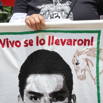 Padre-de-normalista-pide-mantener-en-prision-a-Angel-Aguirre-durante-audiencia-por-el-caso-Ayotzinapa