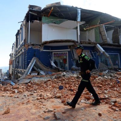 Paises-ofrecen-equipos-de-rescate-y-ayuda-a-Colombia-tras-terremoto-de-magnitud-7.4