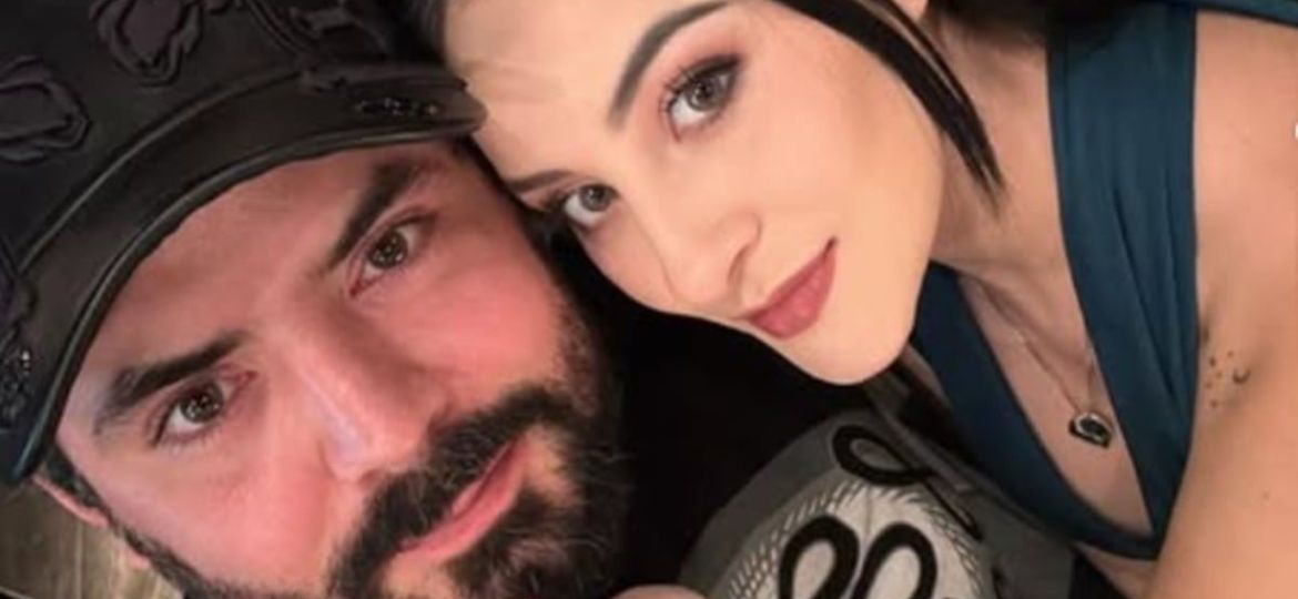 Paola-Dalay-reconoce-crisis-con-Jose-Eduardo-Derbez-y-niega-que-haya-infidelidad