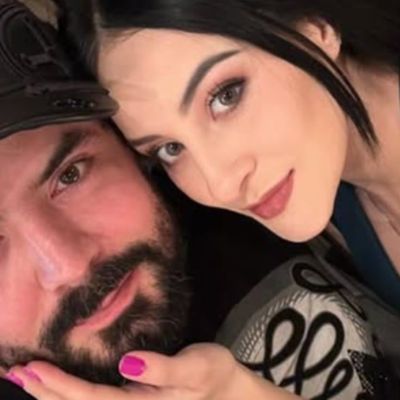 Paola-Dalay-reconoce-crisis-con-Jose-Eduardo-Derbez-y-niega-que-haya-infidelidad