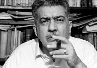 Paradiso-cumple-60-anos-como-una-obra-central-de-la-literatura-latinoamericana
