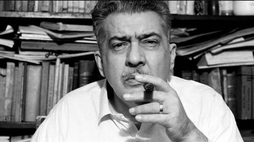 Paradiso-cumple-60-anos-como-una-obra-central-de-la-literatura-latinoamericana