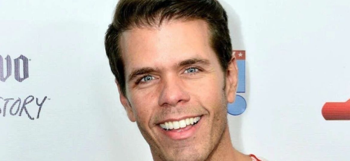 Perez-Hilton-es-hospitalizado-en-Miami-tras-presunto-episodio-de-autolesion