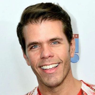 Perez-Hilton-es-hospitalizado-en-Miami-tras-presunto-episodio-de-autolesion