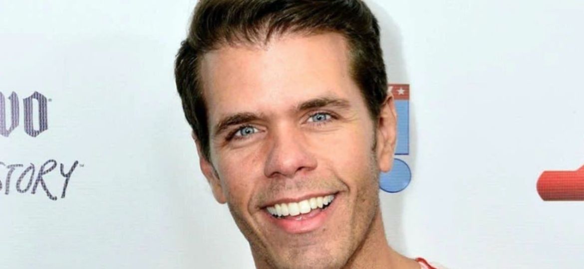 Perez-Hilton-recupera-el-habla-y-ya-puede-comunicarse-informa-su-familia