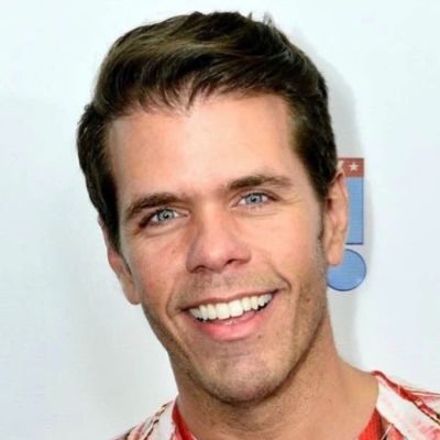 Perez-Hilton-recupera-el-habla-y-ya-puede-comunicarse-informa-su-familia