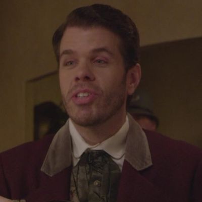 Perez-Hilton-se-encuentra-grave-pero-estable-y-requerira-cirugia