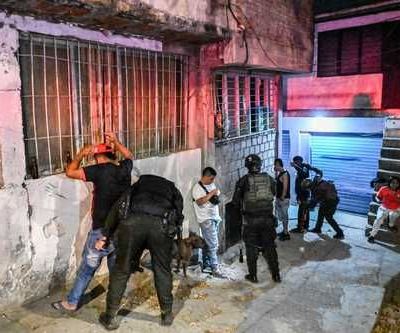 Petro-anuncia-que-defendera-en-las-calles-las-reformas-sociales-de-su-gobierno