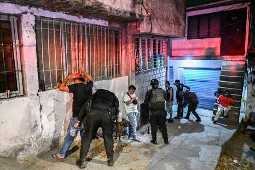 Petro-anuncia-que-defendera-en-las-calles-las-reformas-sociales-de-su-gobierno