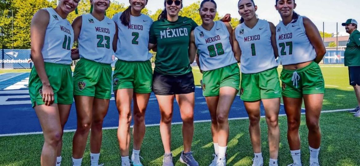 Piensa-en-oro-la-mentalidad-de-la-Seleccion-Mexicana-de-flag-football-rumbo-a-Los-Angeles-2028