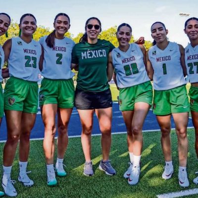 Piensa-en-oro-la-mentalidad-de-la-Seleccion-Mexicana-de-flag-football-rumbo-a-Los-Angeles-2028