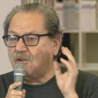 Pinches-periodicos-de-derecha-ya-parenle-Taibo-II-responde-a-reportaje-sobre-librerias-Educal