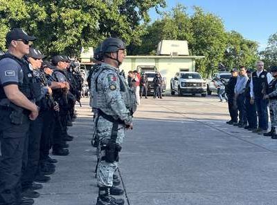 Plan-Cuautla-despliega-seguridad-federal-en-14-colonias-para-recuperar-la-confianza-ciudadana