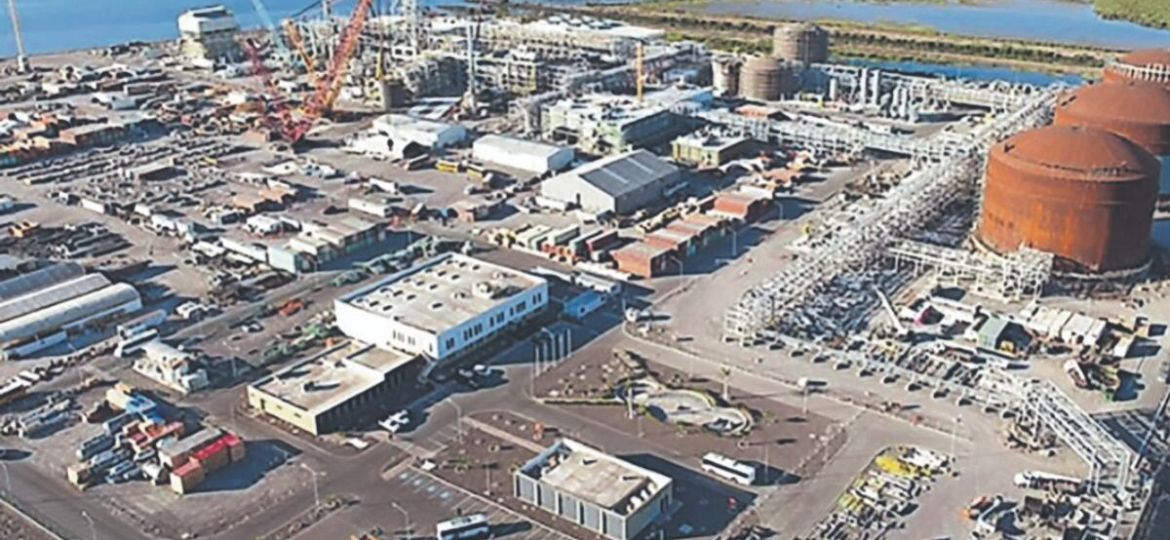 Planta-de-amoniaco-en-Topolobampo-impulsara-la-seguridad-alimentaria-y-el-desarrollo-industrial