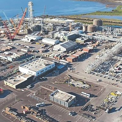 Planta-de-amoniaco-en-Topolobampo-impulsara-la-seguridad-alimentaria-y-el-desarrollo-industrial
