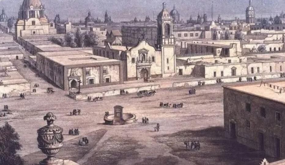 Por-el-barrio-de-Atzacoalco-historia-viva-entre-La-Lagunilla-y-San-Sebastian