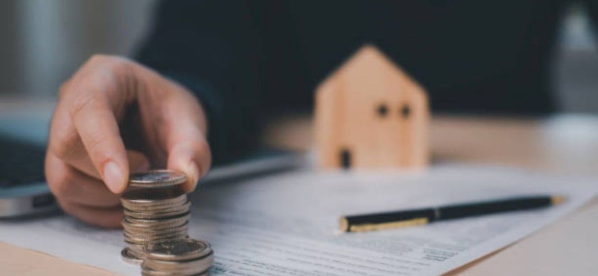 Precio-de-la-vivienda-aumenta-7.3-a-nivel-nacional-durante-el-segundo-trimestre-de-2026