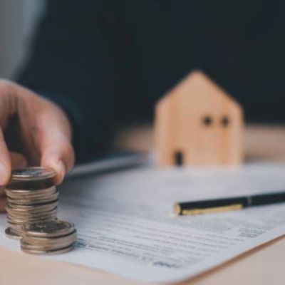 Precio-de-la-vivienda-aumenta-7.3-a-nivel-nacional-durante-el-segundo-trimestre-de-2026