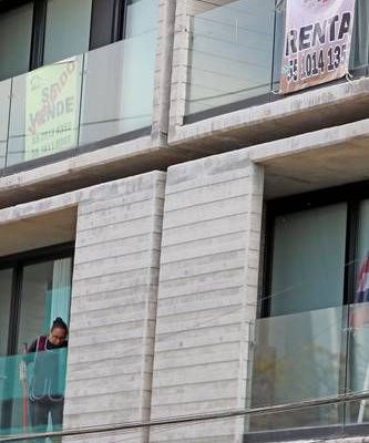 Precios-de-la-vivienda-en-Mexico-subiran-entre-7-y-8-durante-2026